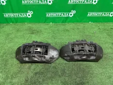 Суппорта Land Rover Range Rover 2002-2021 LR138723, передняя