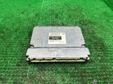 Блок управления двигателем LEXUS LS460 2006-2012 8966150A30