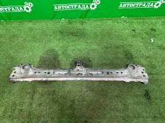Рамка радиатора Toyota Highlander 2020-2025 571040E080 U70