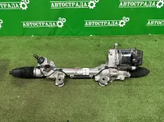 Рулевая рейка Toyota Highlander 2020-2025 442500E260 U70