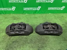 Суппорта Land Rover Range Rover 2002-2021 LR138723, передняя