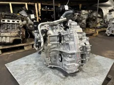 Вариатор Toyota Rav 4 2018-2025 3040042120 50 M20A FKS