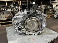 Вариатор Toyota Rav 4 2018-2025 3040042120 50 M20A FKS