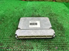Блок управления двигателем LEXUS LS460 2006-2012 8966150A30