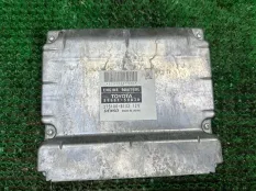 Блок управления двигателем LEXUS LS460 2006-2012 8966150A30
