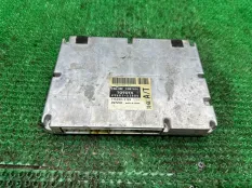 Блок управления двигателем Toyota Altezza 8966153080 3SGE