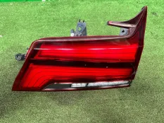 Фонарь Toyota Alphard 2015-2023 8158158330, правый
