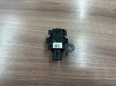 Парктроник Lexus GS 2005-2011 8934144150