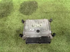 Блок управления двигателем Mercedes A2739002200