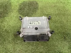 Блок управления двигателем Mercedes A2739002400