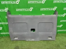 Обшивка багажника Mercedes Vito 2003-2014 A6397470271
