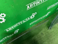 Стекло двойное Lexus LS 2006-2017 6810250202, переднее левое