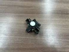 Парктроник Lexus ES 2012-2017 8934133200