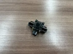 Парктроник Lexus ES 2012-2017 8934133200