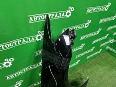 Крыло Lexus IS 2013-2020 5380153170, переднее правое