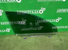 Стекло двери Lexus IS 3 2013-2019 6810153140, переднее правое