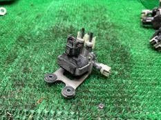 Клапан пневмоподвески Lexus LS 2006-2017 4809530060, передний