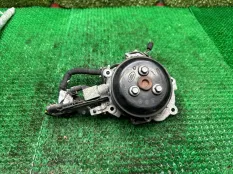 Помпа Jaguar F Pace JDE38879 204DTD