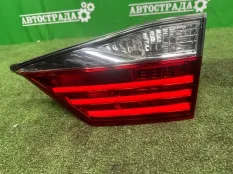 Фонарь Lexus ES 6 2012-2015 8158133250, правый