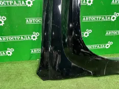 Крыло Lexus GX470 2003-2008 5380160840, переднее правое