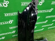 Крыло Lexus GX470 2003-2008 5380160840, переднее правое