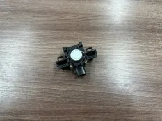 Парктроник Lexus ES 2012-2017 8934133200