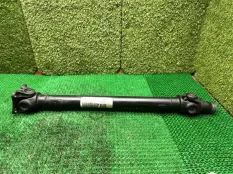 Кардан Jaguar F Pace T4A3283 204DTD