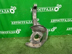 Кулак Land Rover Velar 2017-2023 LR093817, передний правый