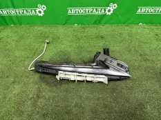 Поворотник Lexus IS 2013-2016 8161053010, правый