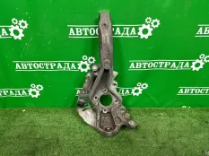 Кулак Land Rover Velar 2017-2023 LR093817, передний правый