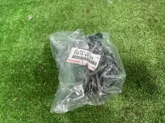 Замок капота Lexus LS 2017-2025 5351050120