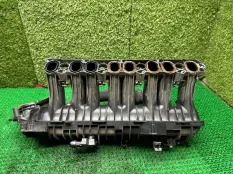 Впускной коллектор Jaguar F Pace AJ813414 204DTD