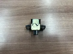Парктроник Lexus ES 2012-2017 8934133200