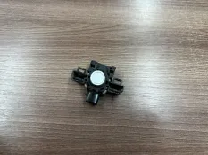 Парктроник Lexus ES 2012-2017 8934133200