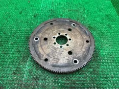 Маховик Renault LOGAN MEGANE SCENIC ALMERA 7700111627