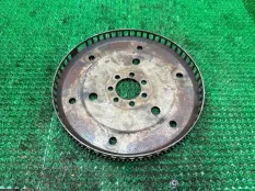 Маховик Renault LOGAN MEGANE SCENIC ALMERA 7700111627