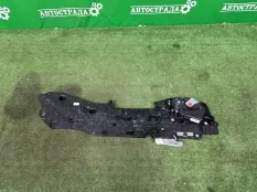 Доводчик двери Toyota Alphard 2015-2023 8500658043, задний левый