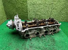 Гбц Toyota 1110259095 2UZ, левый