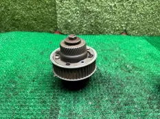 Муфта VVT-i Toyota 1305050011 3UZ FE