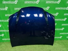 Капот Lexus GS 2012-2019 5330130491