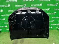 Капот Lexus GX470 2002-2009 5330160500