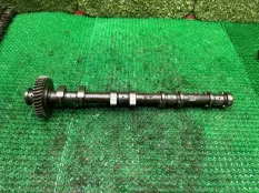 Распредвал выпускной Toyota 2000-2007 1305450020 3UZ FE, левый