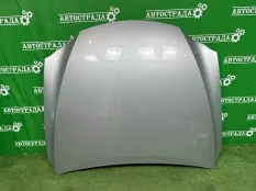 Капот Lexus IS 2013-2020 5330153041