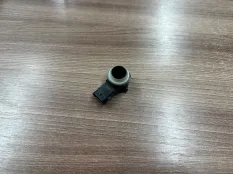 Парктроник Mercedes A0009055504