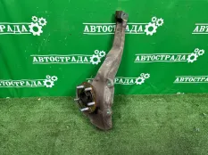 Кулак Land Rover Range Rover 2018-2022 LR155543, передний левый