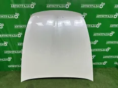 Капот Lexus LS 2012-2017 5330150100