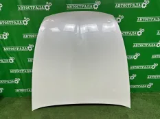 Капот Lexus LS 2012-2017 5330150100