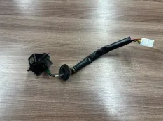 Камера заднего вида Mazda CX5 2011-2016 K01567RC0