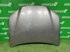 Капот Lexus ES 2012-2017 5330133160