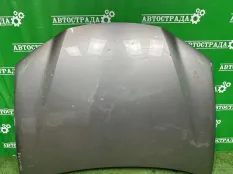 Капот Lexus ES 2012-2017 5330133160